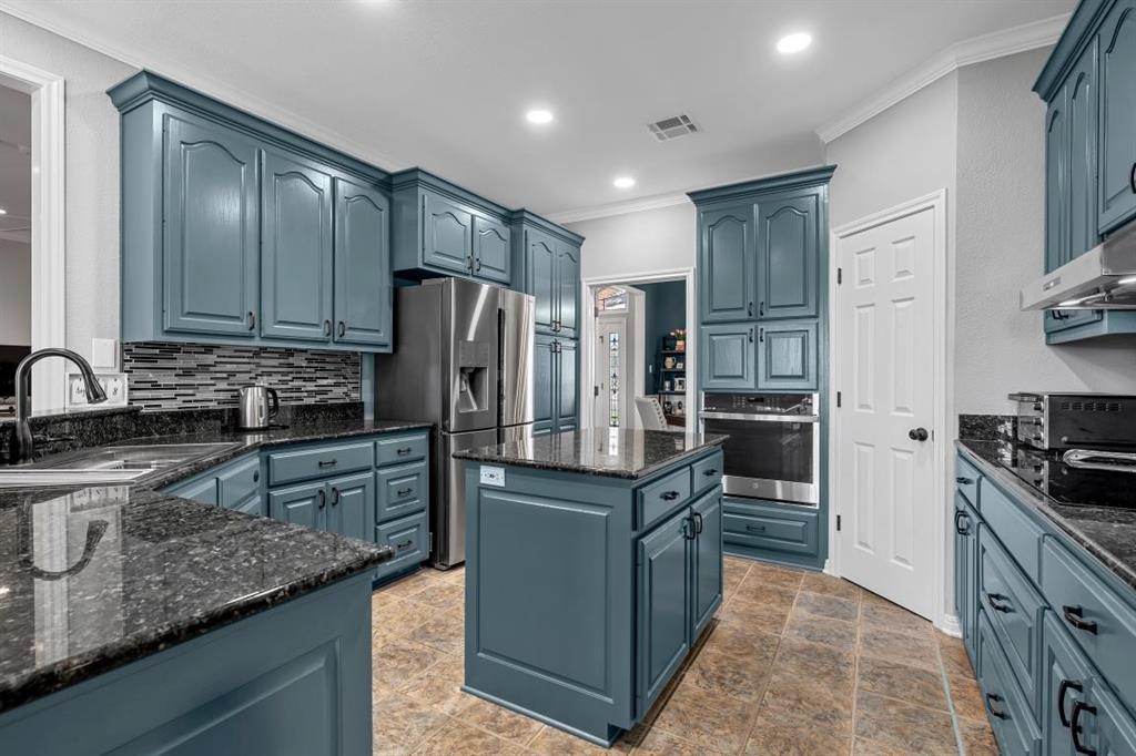 2324 Paddington Way, Waco, TX 76655