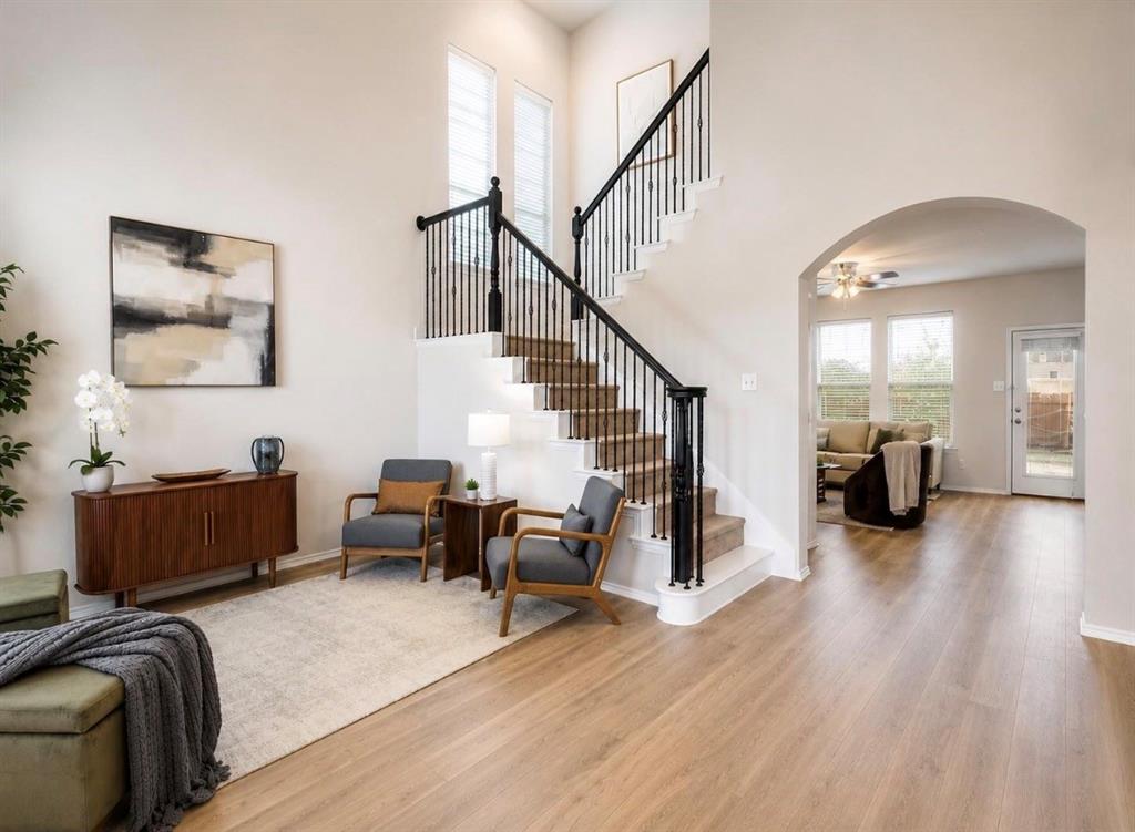 3101 Caddo Lane, Sunnyvale, TX 75182