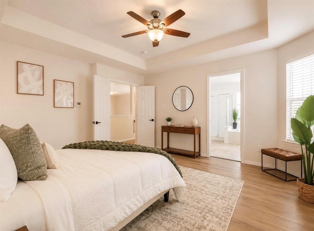 3101 Caddo Lane, Sunnyvale, TX 75182