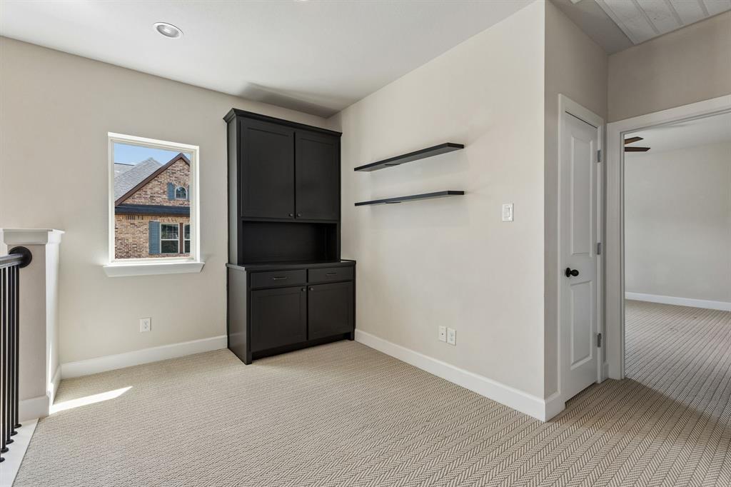 8615 Thorbrush Place, Dallas, TX 75238