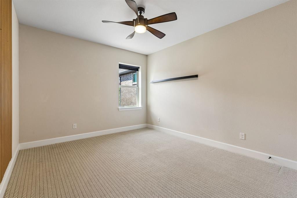 8615 Thorbrush Place, Dallas, TX 75238