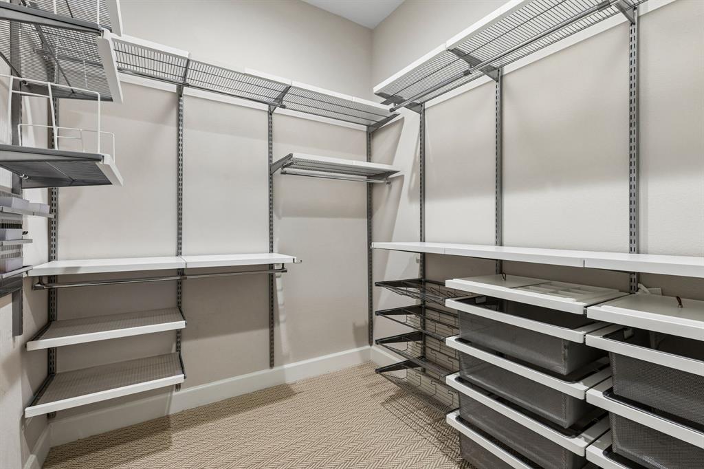 8615 Thorbrush Place, Dallas, TX 75238