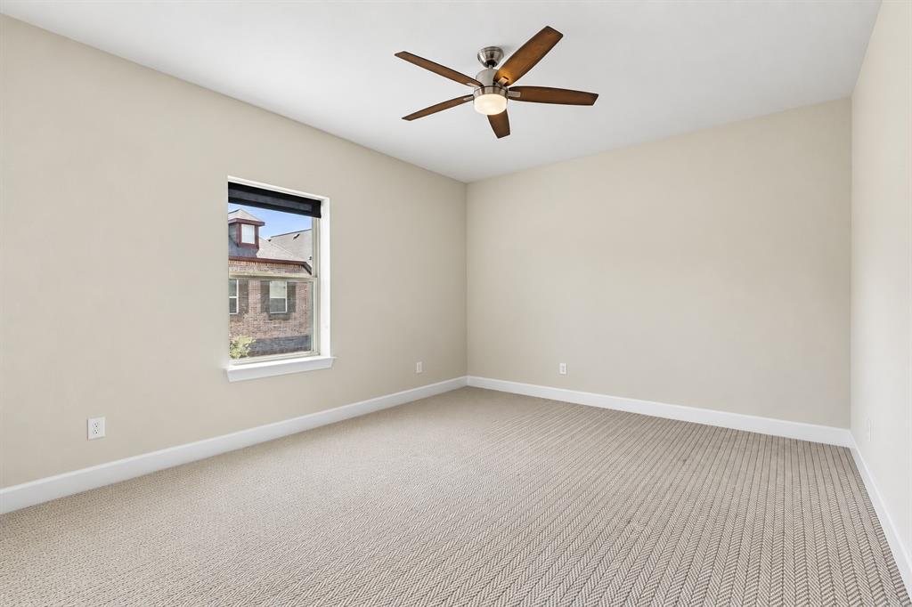 8615 Thorbrush Place, Dallas, TX 75238