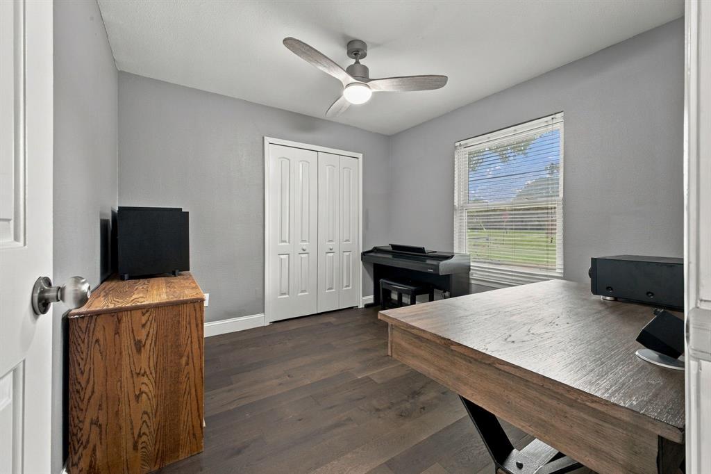 701 Lookout Trail, Plano, TX 75023