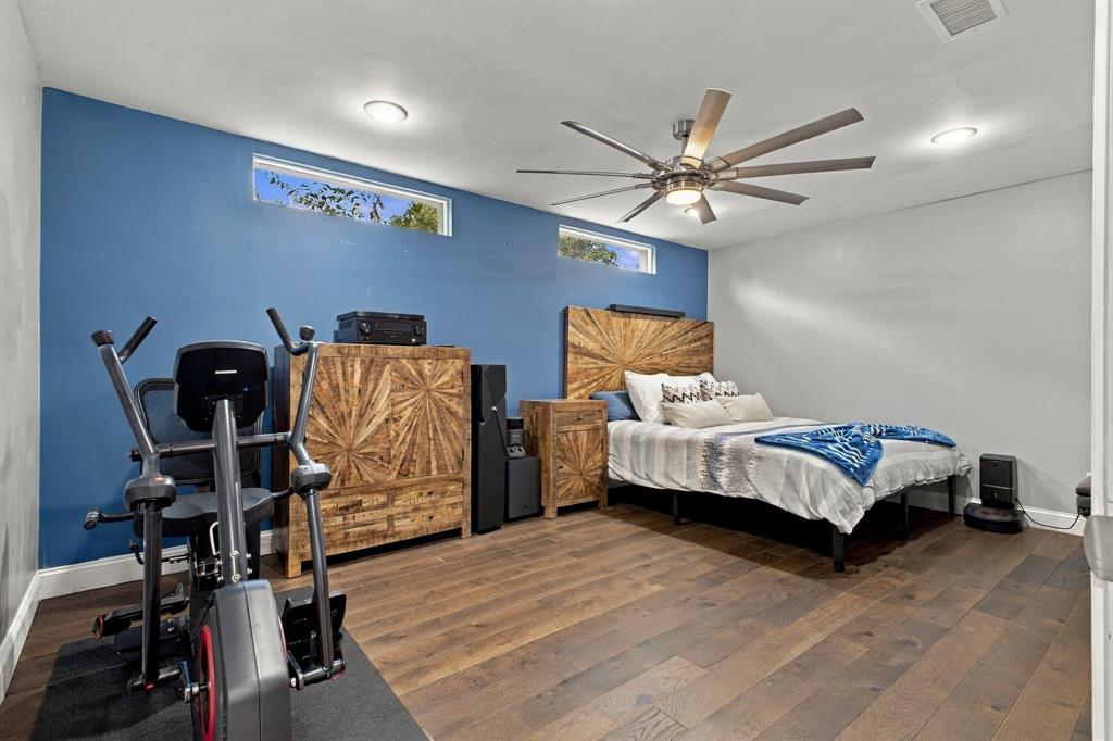 701 Lookout Trail, Plano, TX 75023