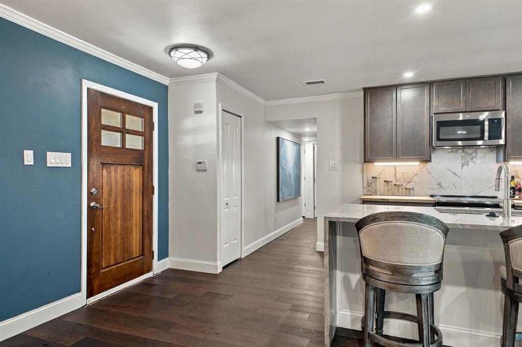 701 Lookout Trail, Plano, TX 75023 701 Lookout Trail, Plano, TX 75023