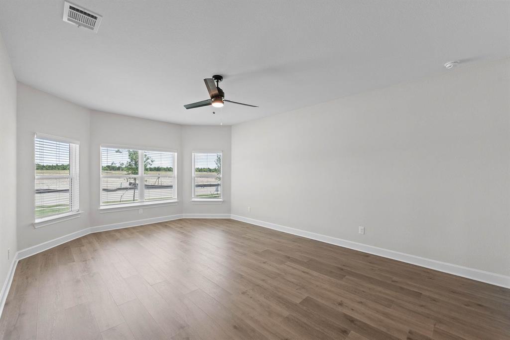 1029 Holly Drive, Hutchins, TX 75141 1029 Holly Drive, Hutchins, TX 75141