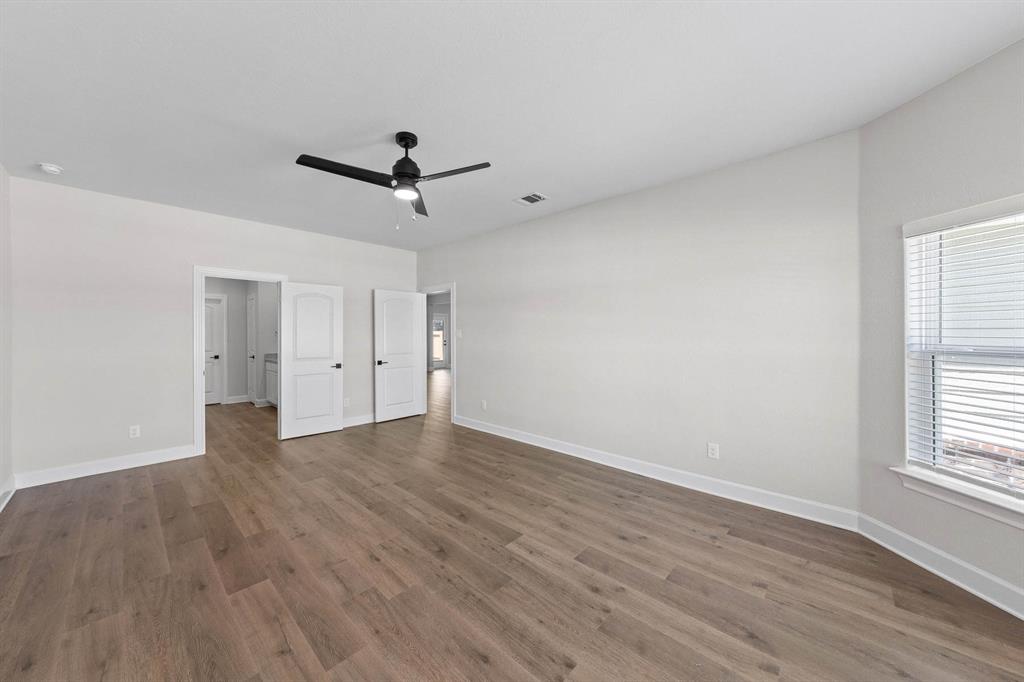 1029 Holly Drive, Hutchins, TX 75141 1029 Holly Drive, Hutchins, TX 75141