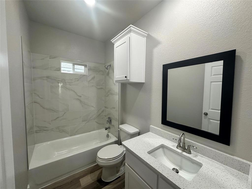 825 Edgar Street, Greenville, TX 75401