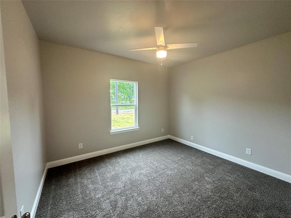 825 Edgar Street, Greenville, TX 75401