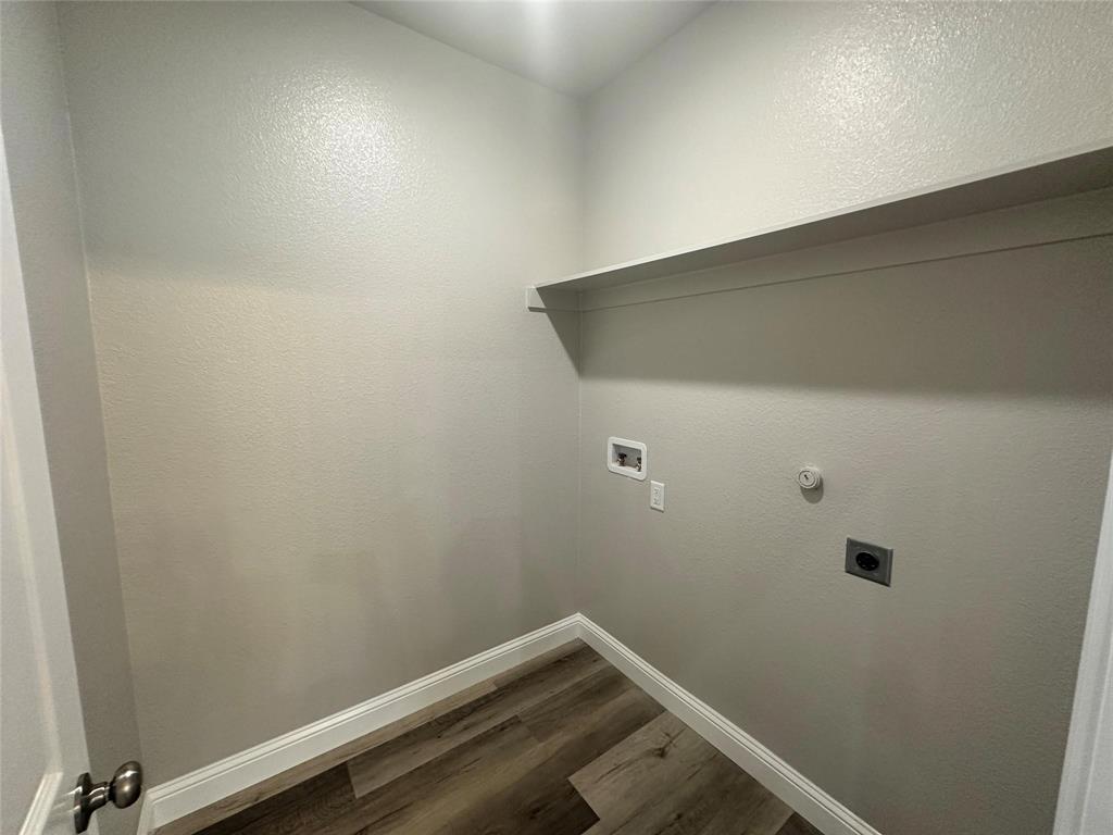 825 Edgar Street, Greenville, TX 75401