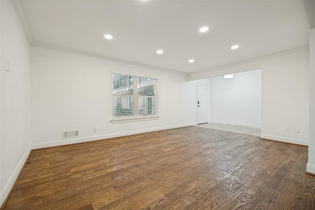 5818 E University Boulevard, #138, Dallas, TX 75206 5818 E University Boulevard, #138, Dallas, TX 75206