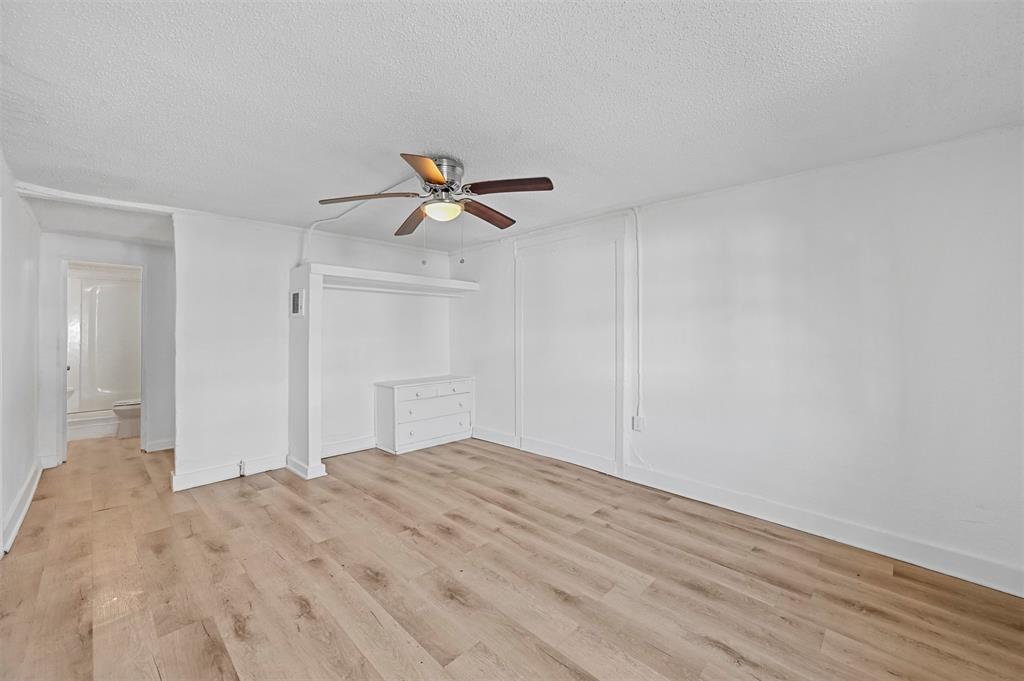 1914 Mcbroom Street, #1, Dallas, TX 75212 1914 Mcbroom Street, #1, Dallas, TX 75212