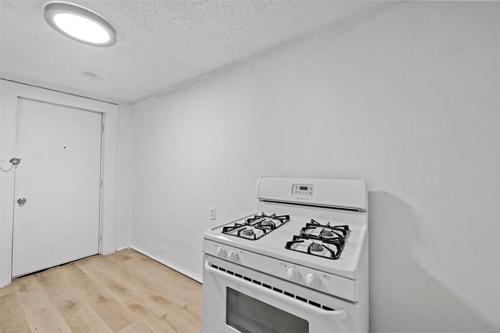 1914 Mcbroom Street, #1, Dallas, TX 75212 1914 Mcbroom Street, #1, Dallas, TX 75212