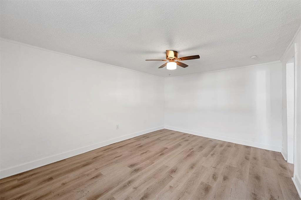 1914 Mcbroom Street, #1, Dallas, TX 75212 1914 Mcbroom Street, #1, Dallas, TX 75212