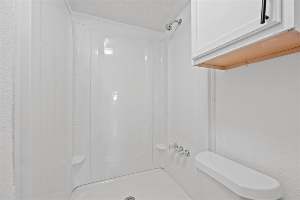 1914 Mcbroom Street, #1, Dallas, TX 75212