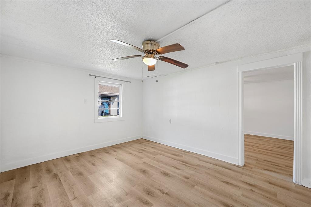 1914 Mcbroom Street, #1, Dallas, TX 75212