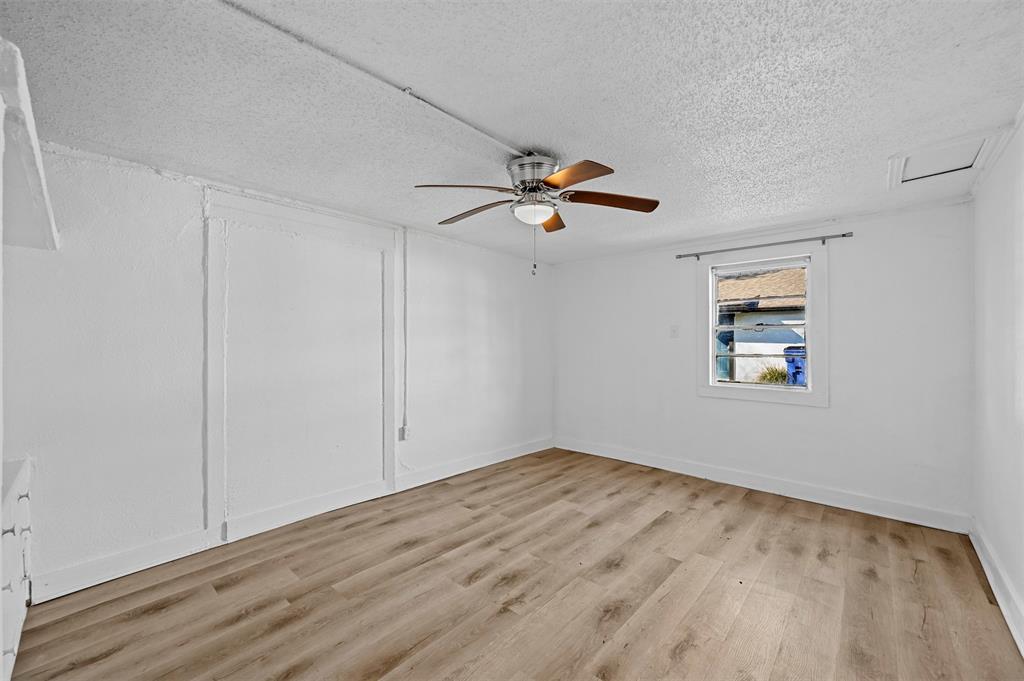 1914 Mcbroom Street, #1, Dallas, TX 75212 1914 Mcbroom Street, #1, Dallas, TX 75212