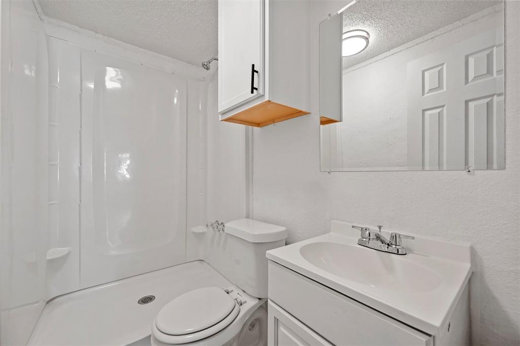 1914 Mcbroom Street, #1, Dallas, TX 75212