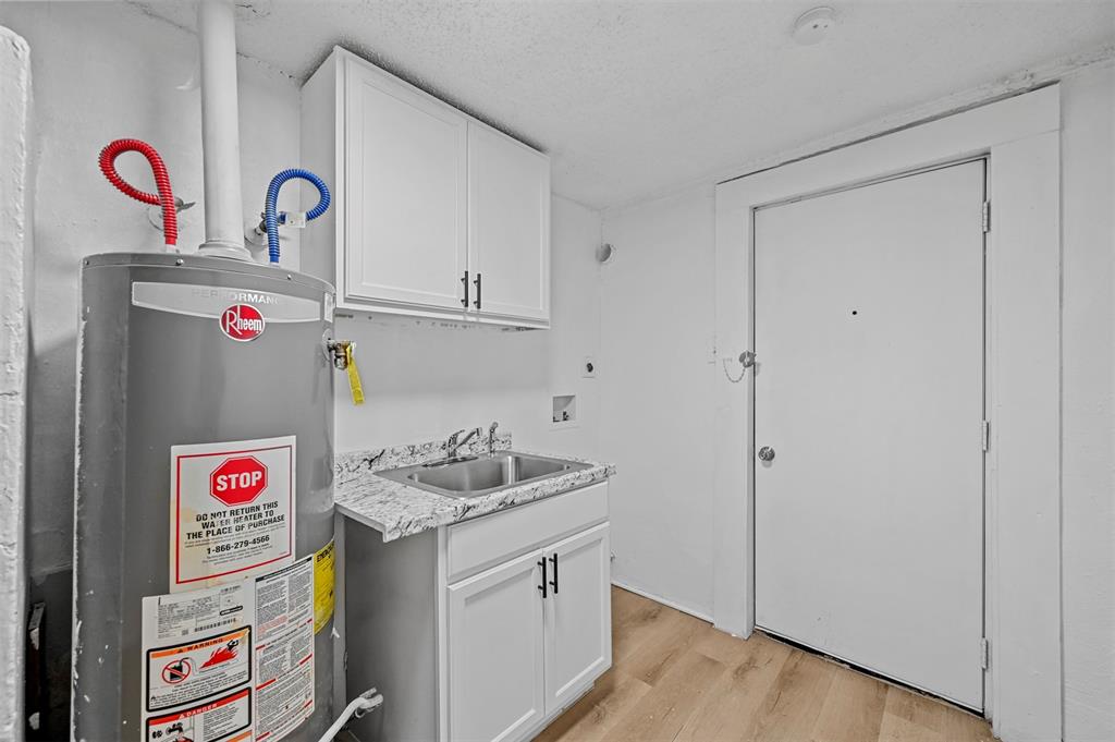 1914 Mcbroom Street, #1, Dallas, TX 75212 1914 Mcbroom Street, #1, Dallas, TX 75212