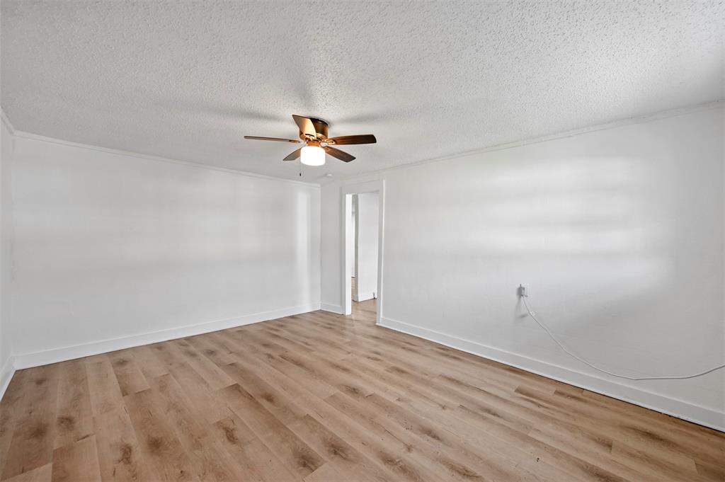 1914 Mcbroom Street, #1, Dallas, TX 75212 1914 Mcbroom Street, #1, Dallas, TX 75212
