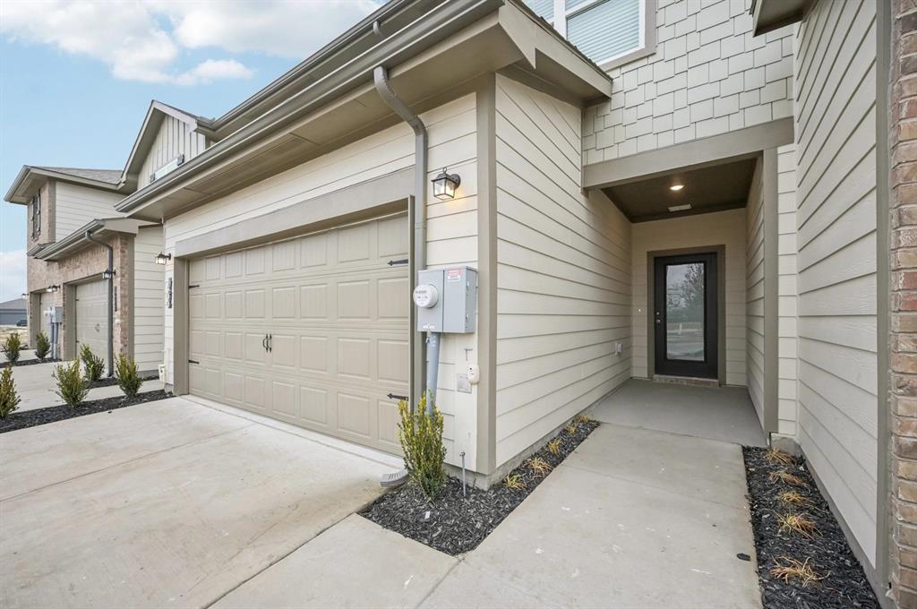 936 Penrose Drive, Cedar Hill, TX 75104