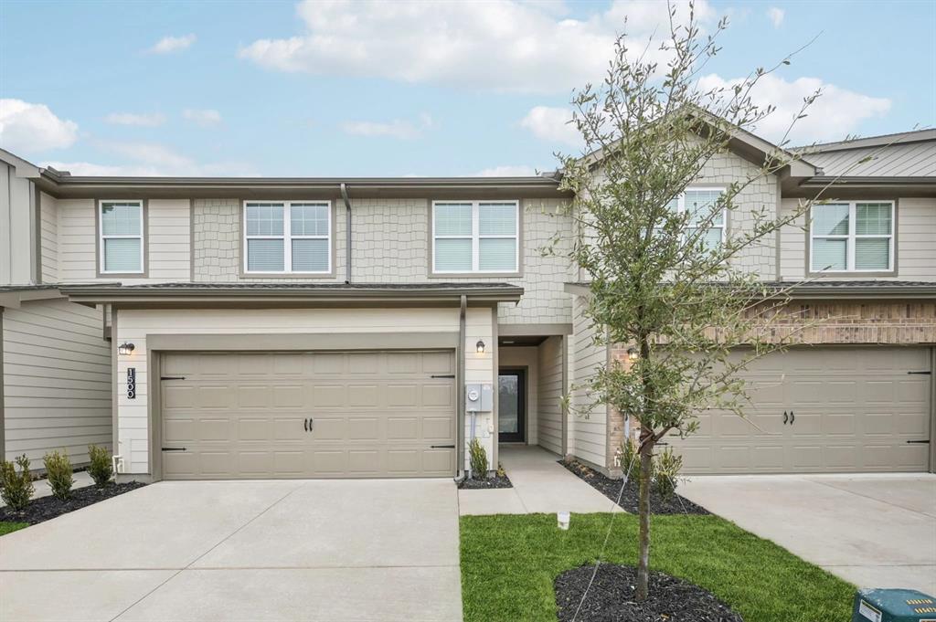 936 Penrose Drive, Cedar Hill, TX 75104 936 Penrose Drive, Cedar Hill, TX 75104