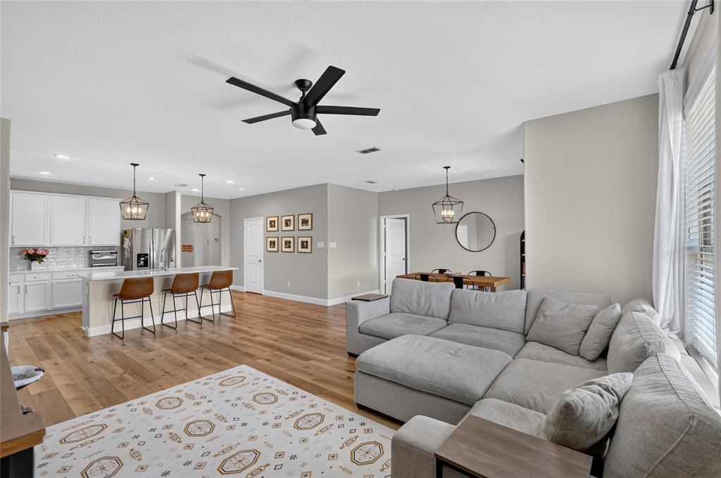 1722 Oak Glen Drive, Wylie, TX 75098