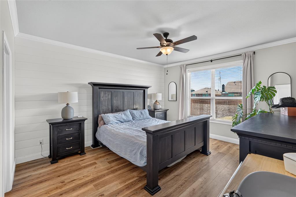 1722 Oak Glen Drive, Wylie, TX 75098