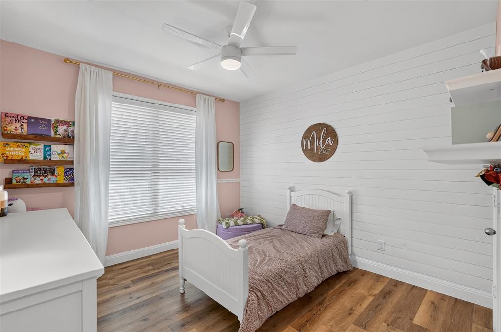 1722 Oak Glen Drive, Wylie, TX 75098