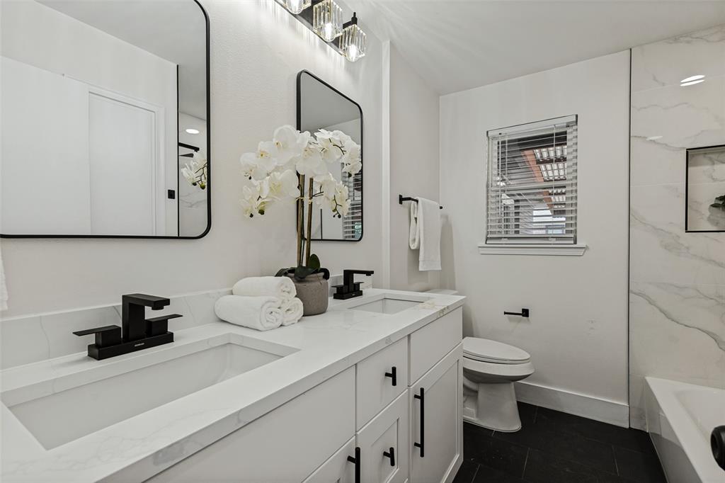 2553 Dorrington Drive, Dallas, TX 75228