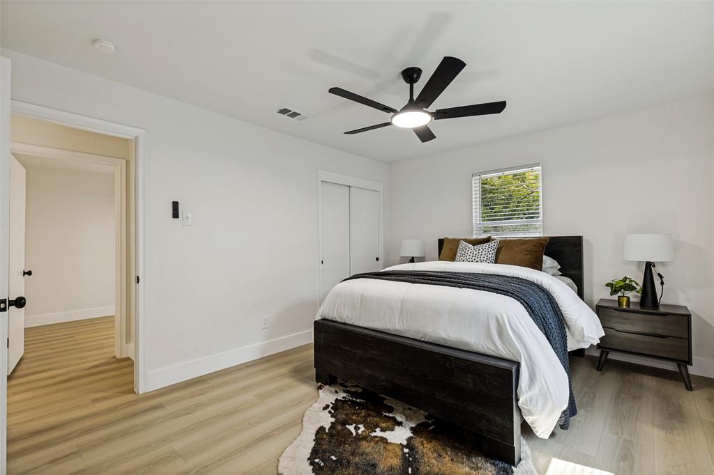 2553 Dorrington Drive, Dallas, TX 75228