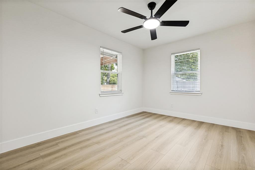 2553 Dorrington Drive, Dallas, TX 75228