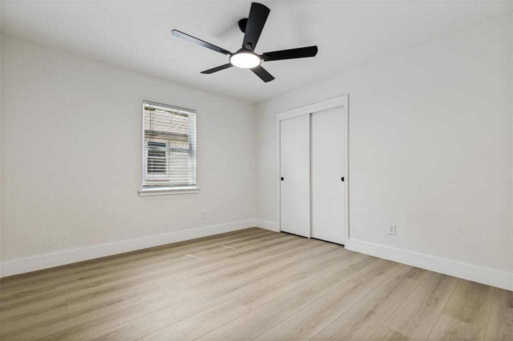 2553 Dorrington Drive, Dallas, TX 75228