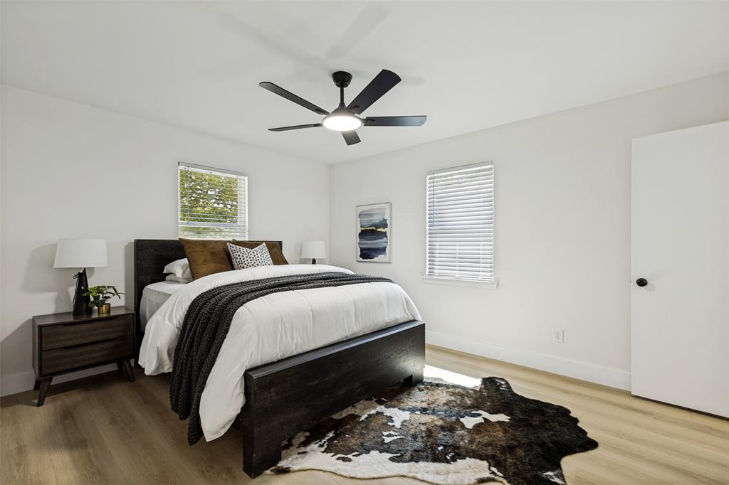2553 Dorrington Drive, Dallas, TX 75228