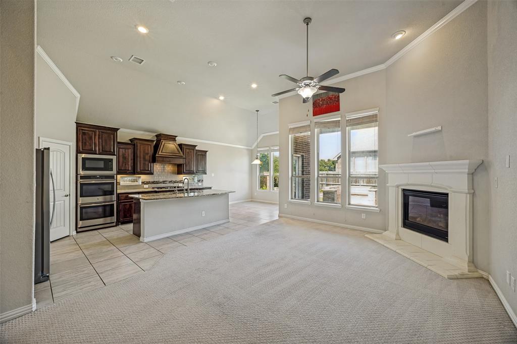 801 Feathering Way, Plano, TX 75074