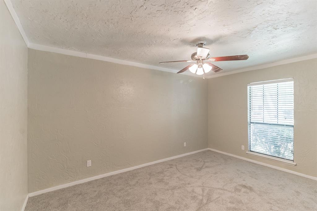 3117 San Diego Drive, Dallas, TX 75228