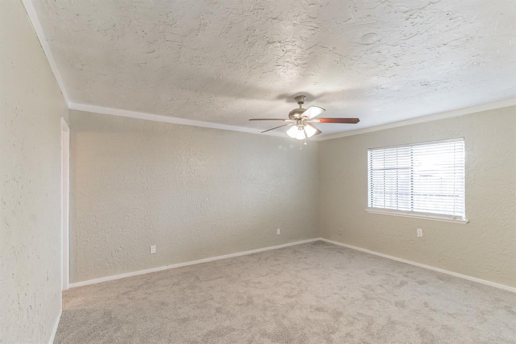 3117 San Diego Drive, Dallas, TX 75228