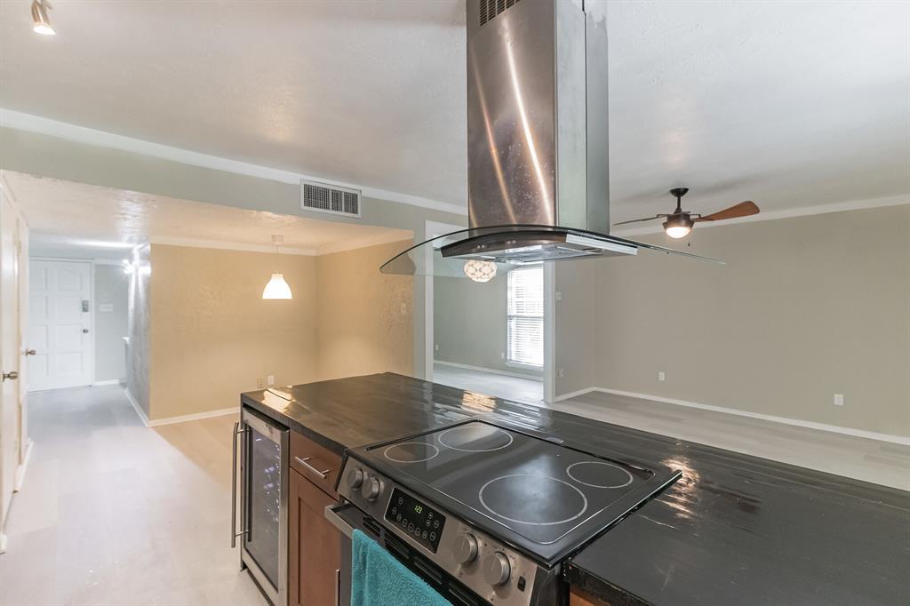 3117 San Diego Drive, Dallas, TX 75228