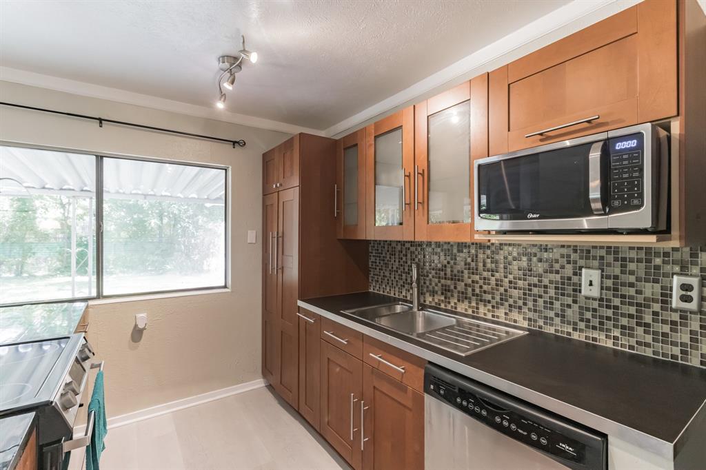 3117 San Diego Drive, Dallas, TX 75228