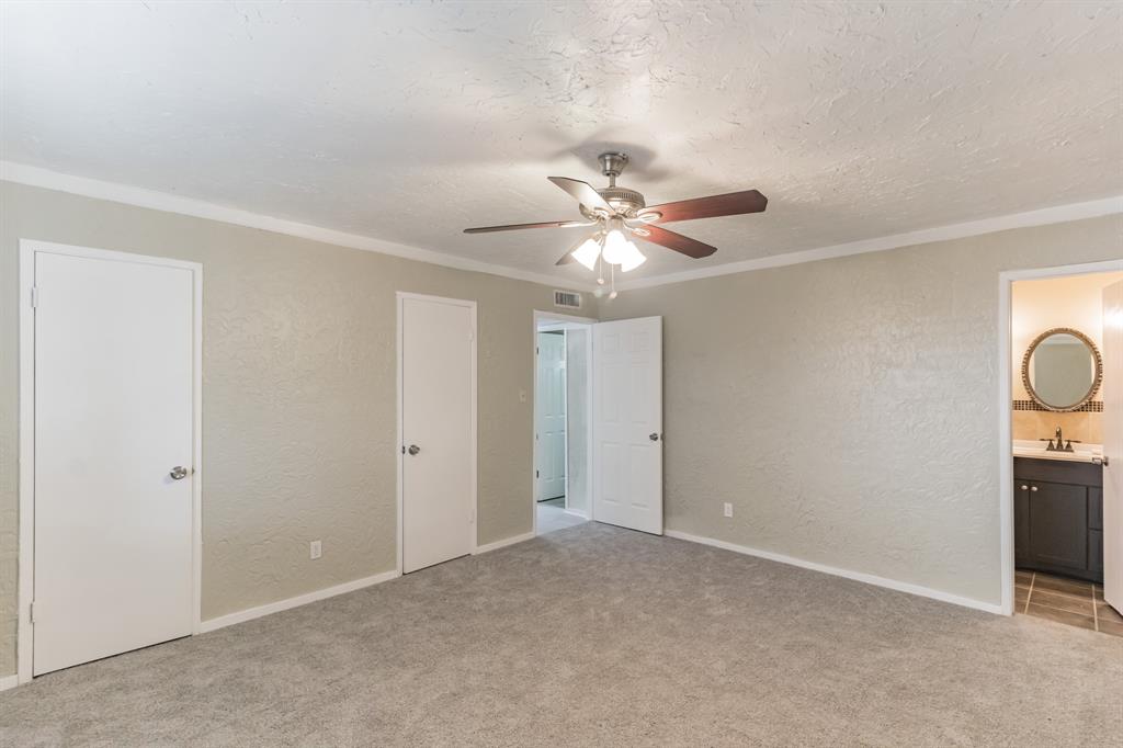 3117 San Diego Drive, Dallas, TX 75228