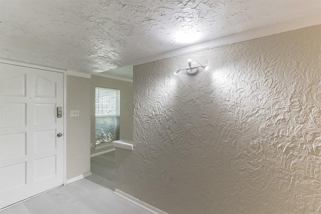 3117 San Diego Drive, Dallas, TX 75228