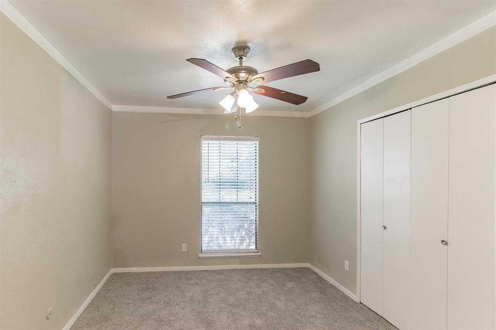3117 San Diego Drive, Dallas, TX 75228