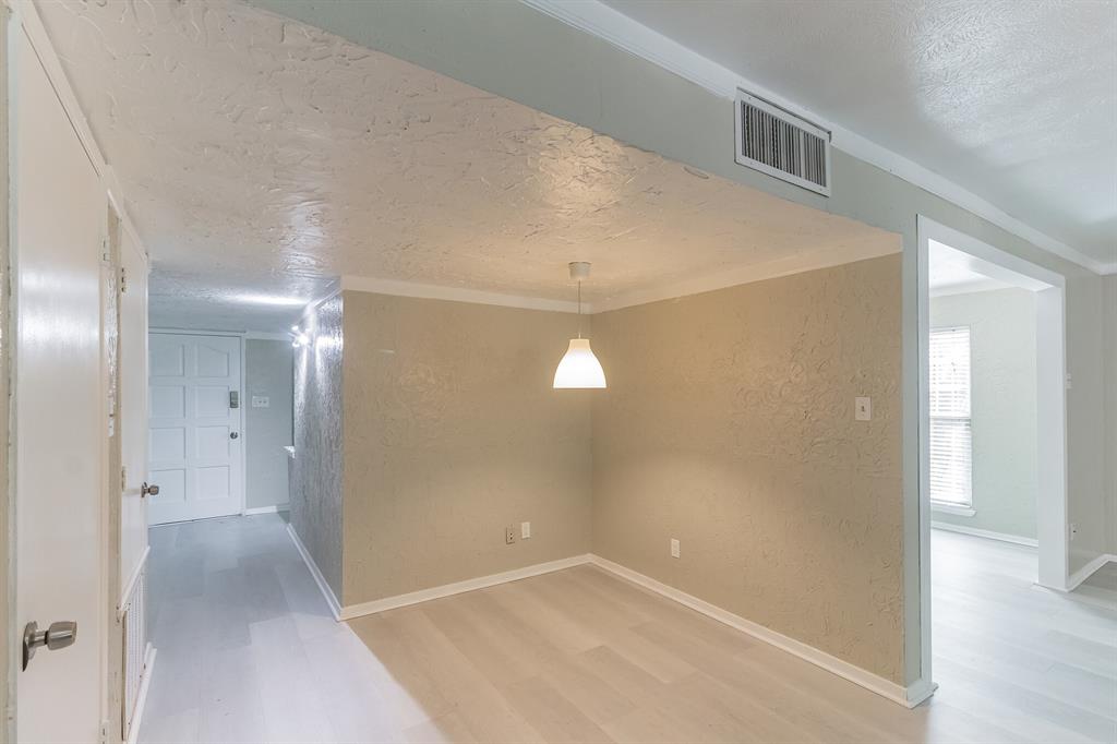 3117 San Diego Drive, Dallas, TX 75228
