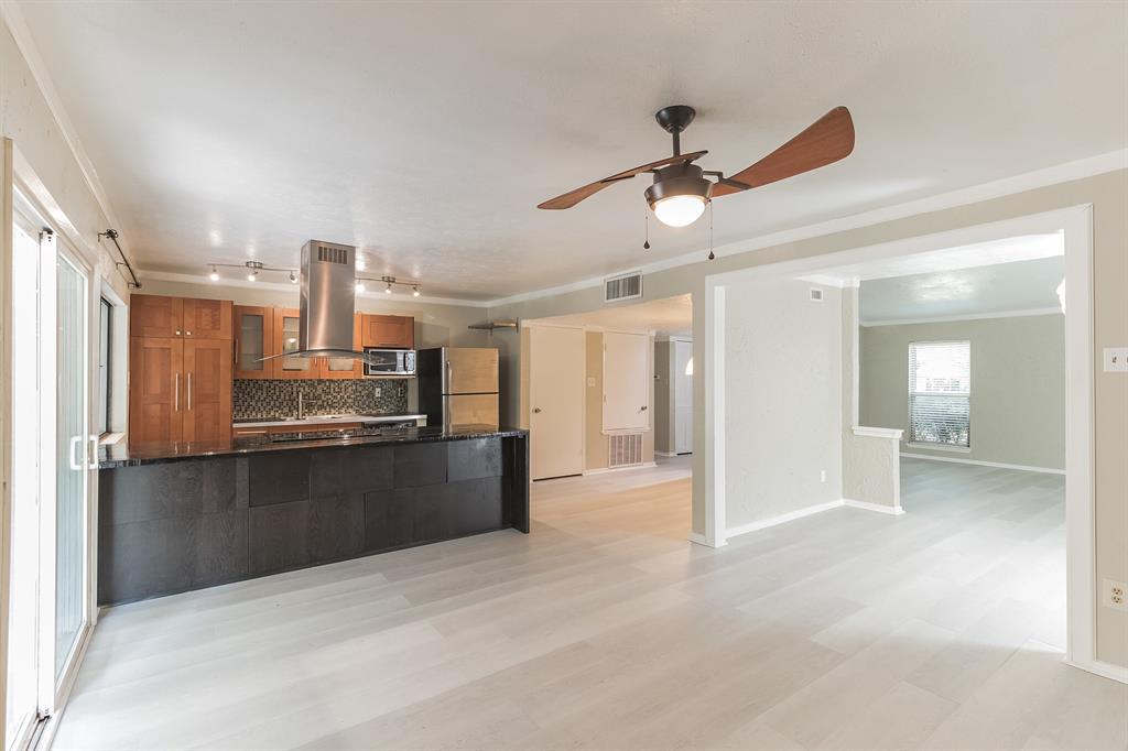 3117 San Diego Drive, Dallas, TX 75228