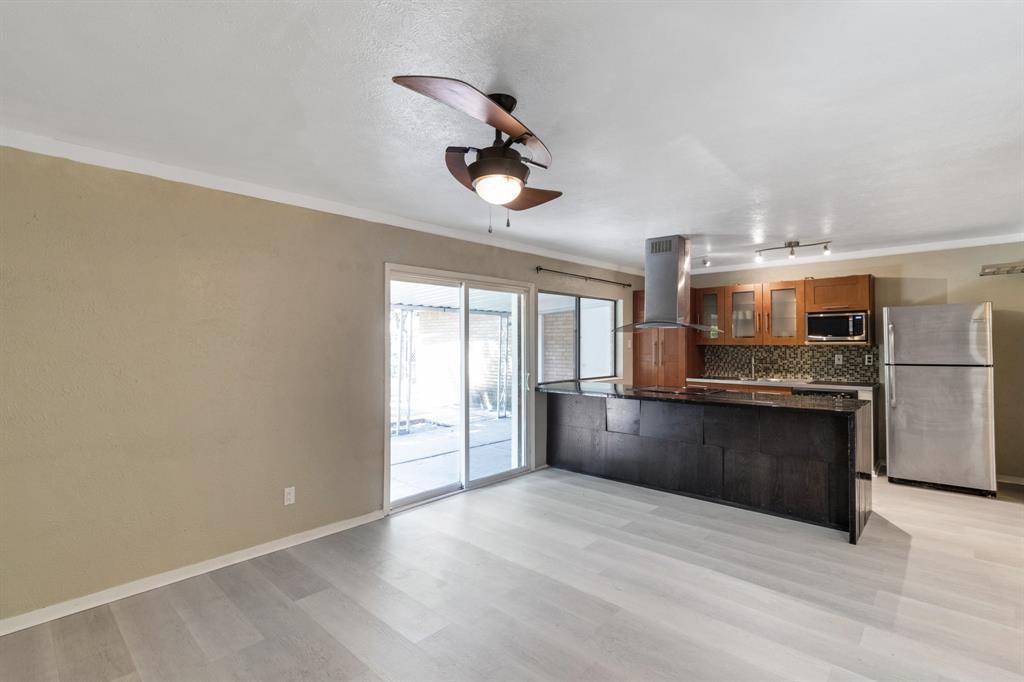 3117 San Diego Drive, Dallas, TX 75228