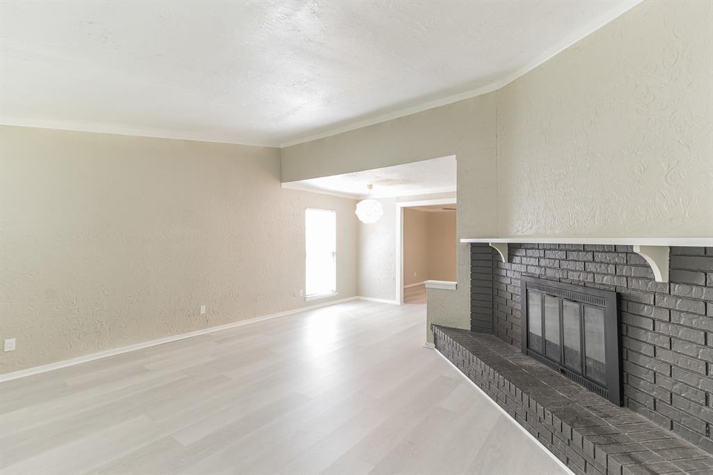 3117 San Diego Drive, Dallas, TX 75228