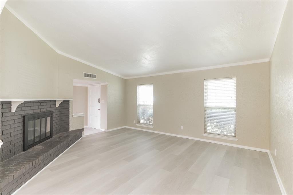 3117 San Diego Drive, Dallas, TX 75228
