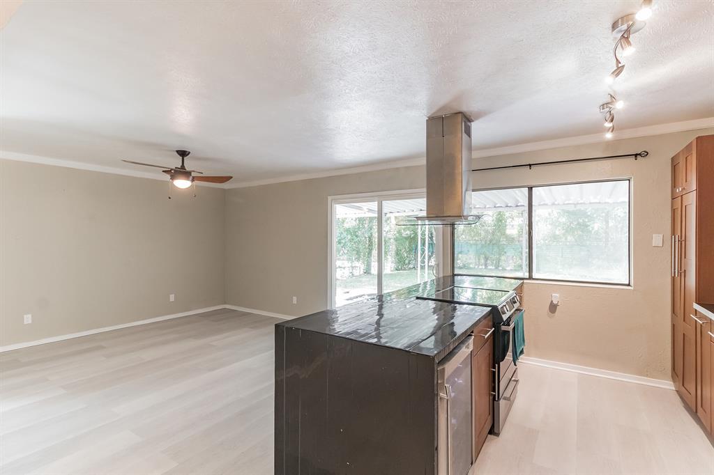 3117 San Diego Drive, Dallas, TX 75228