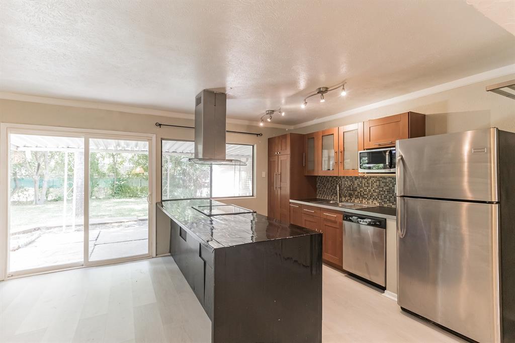 3117 San Diego Drive, Dallas, TX 75228
